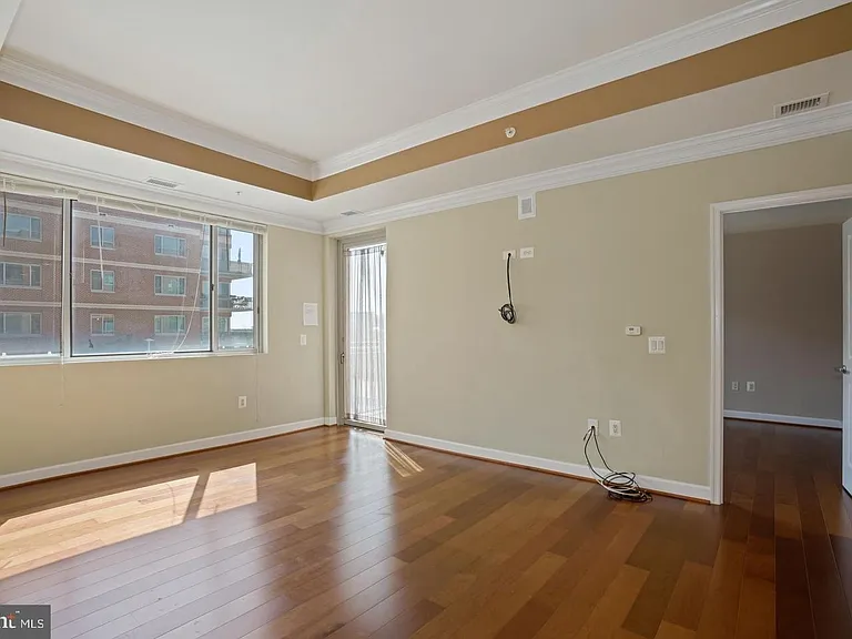 8191 Strawberry Ln #218 — Photo 12