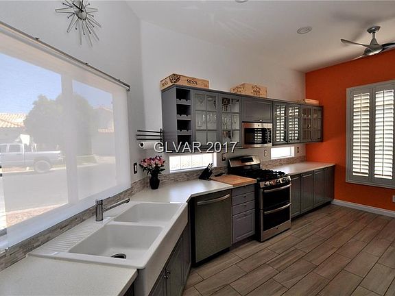 4th image of 3537 Tuscany Village Dr