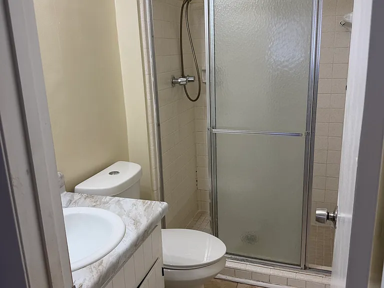 2225 Golf Rd SW #409 — Photo 14