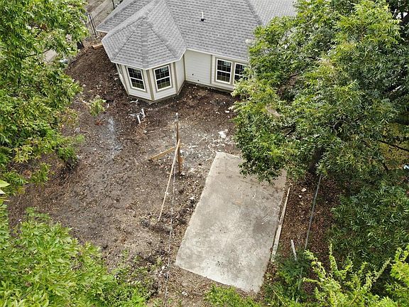 5th image of 2607 Kathleen Ave