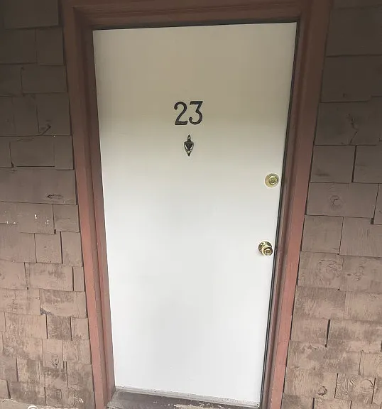 6350 Forward Ave #23 — Photo 76
