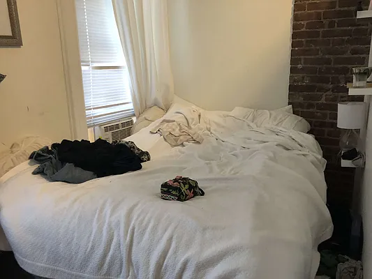 Rented by Dalan Rentals | media 27