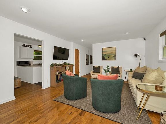 5th image of 6169 Kingsley Dr