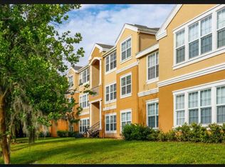 1969 S Kirkman Rd APT 23, Orlando, FL 32811