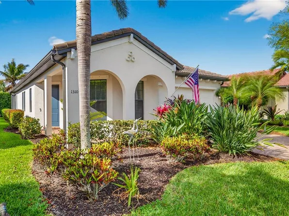 1310 Manado DR, NAPLES, FL 34113