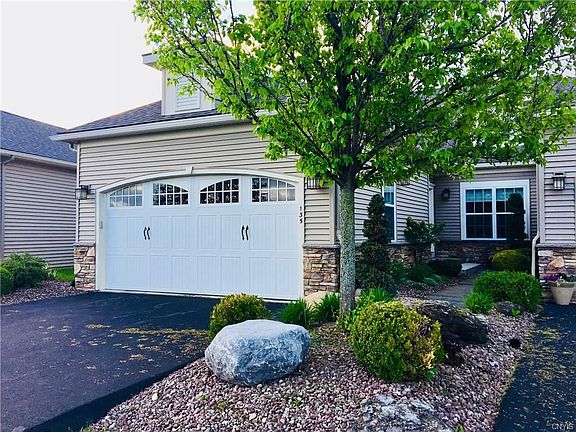 2nd image of 135 Avriel Dr