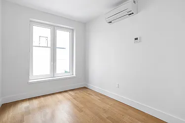 Rented by Skyhigh Realty NYC LLC