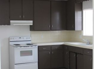 33039 Road 159 #4, Ivanhoe, CA 93235