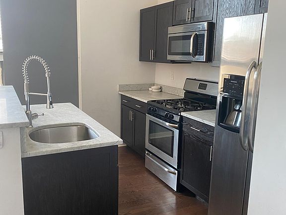 2nd image of 5 Main St Unit 2G