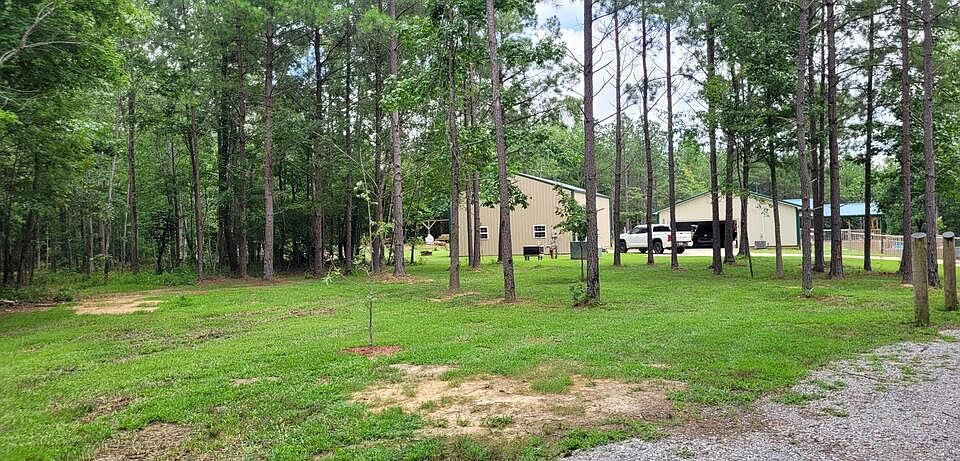 1st image of 167 Freeman Fielder Rd