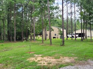 167 Freeman Fielder Rd, Stewart, TN 37175