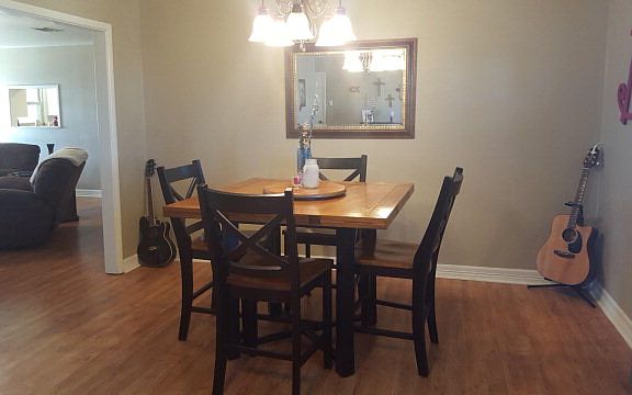 5th image of 5108 E County Road 58