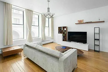 Rented by Level Group