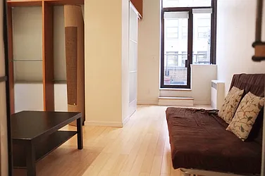 Rented by LG Fairmont Group