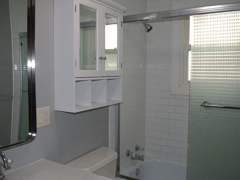 416 Victoria Dr — Photo 19
