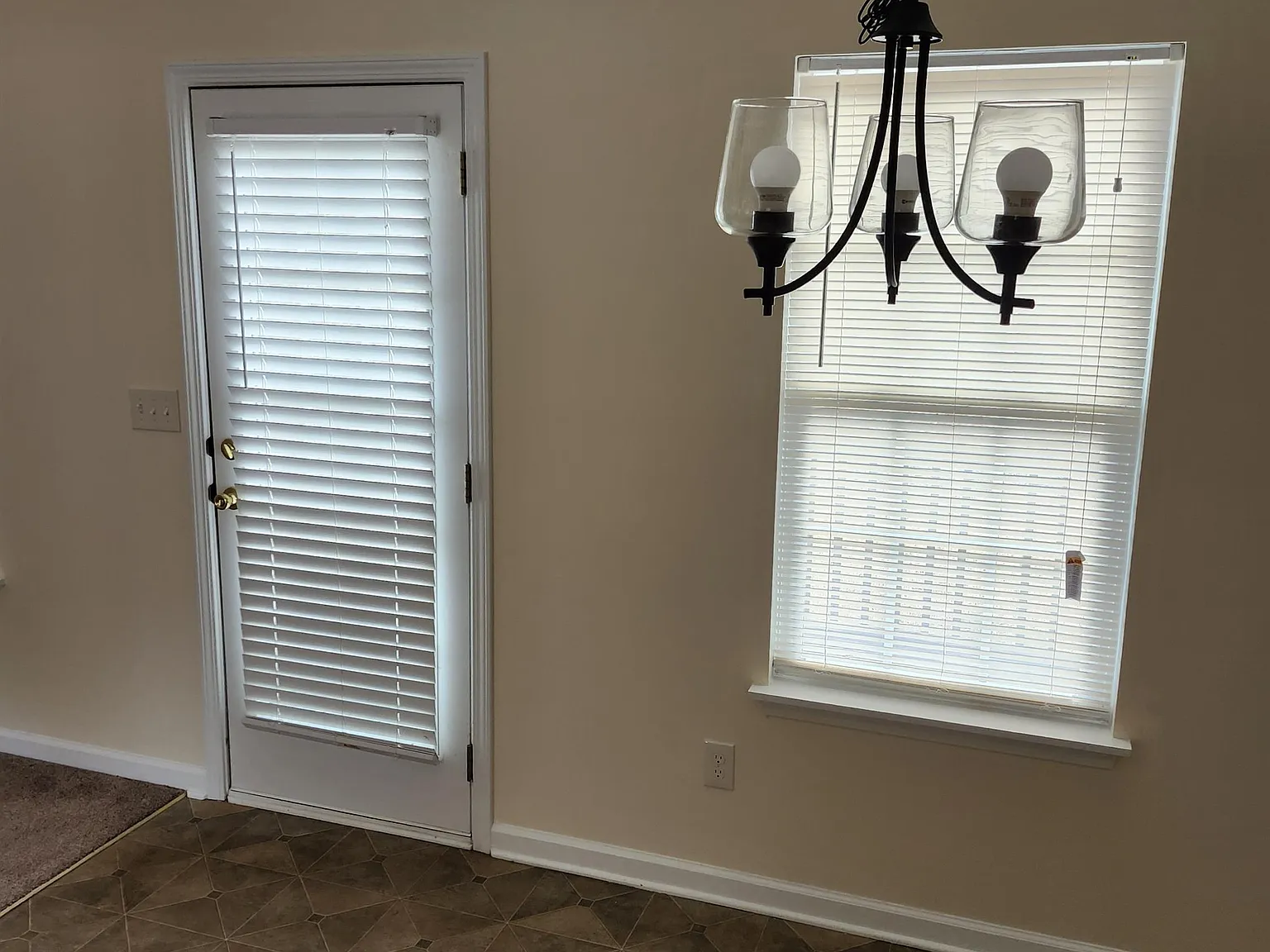 185 Hunters Trace - 1 — Photo 3