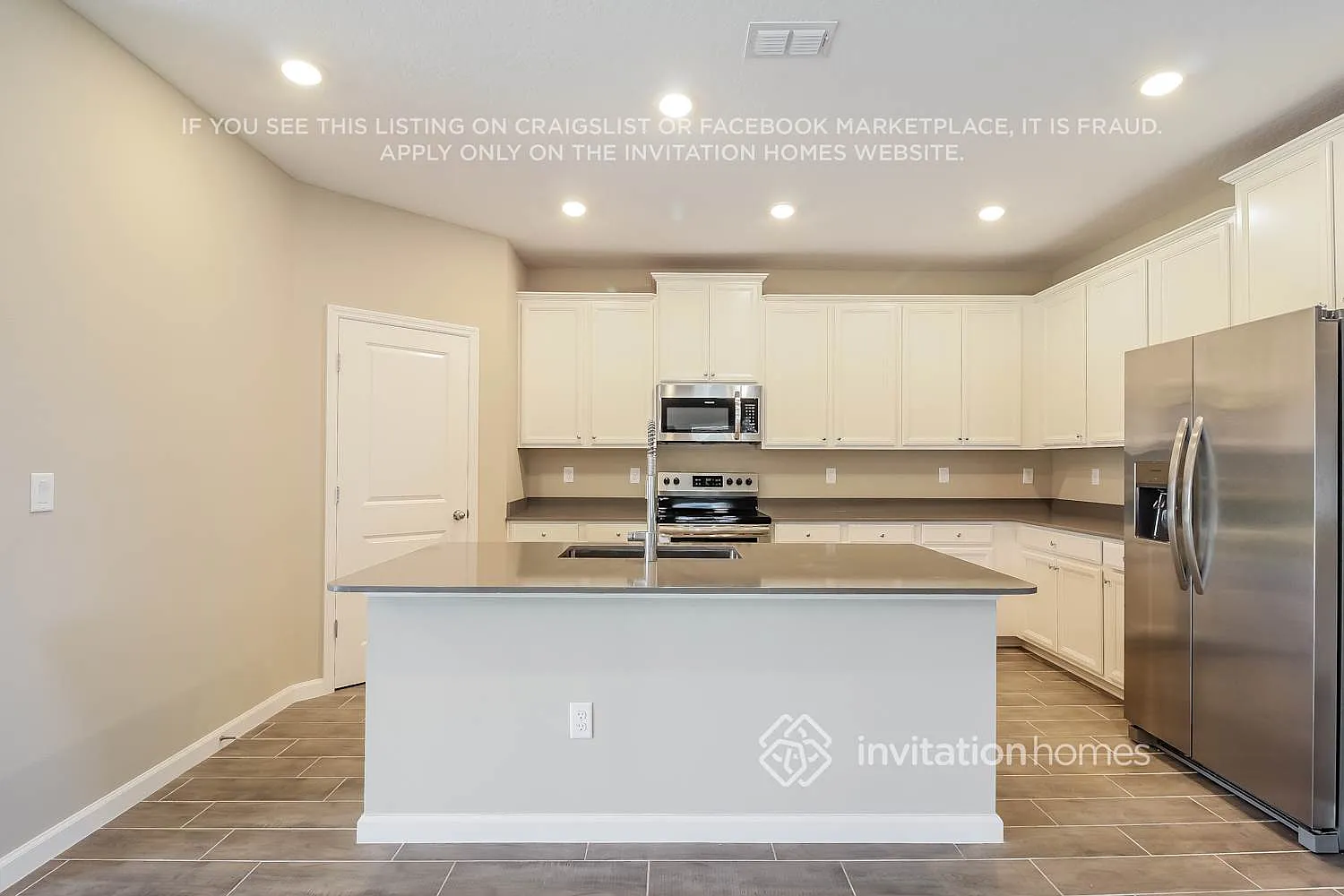 6786 Falls Chase Ln Jacksonville, FL 32244 — Photo 4