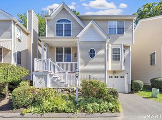 20 Enrica Rita Way UNIT 20, Stratford, CT 06614