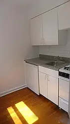 Rented by (Legacy) NY Quality Living Uptown
