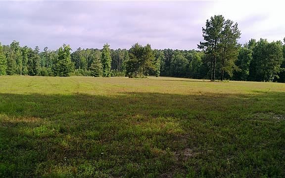 3rd image of Lot 26 Foxwood Close