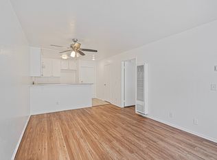 16202 S Vermont Ave #1, Paramount, CA 90723