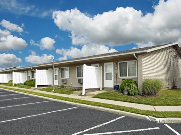 Bedford Meadows, 7265 Whiteford Rd, Ottawa Lake, MI 49267