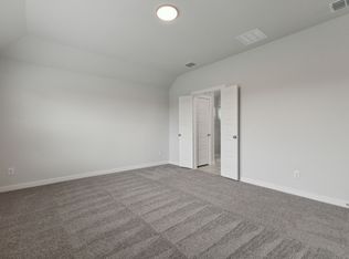 1807 Blackbird Ln, Princeton, TX 75407