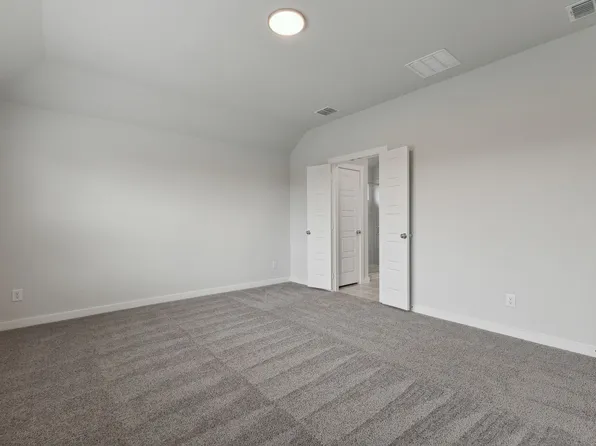 3911 Meredith Dr, Farmersville, TX 75442