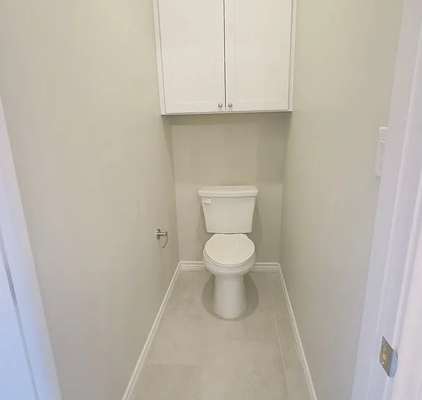 5300 Kilyn Ct — Photo 22