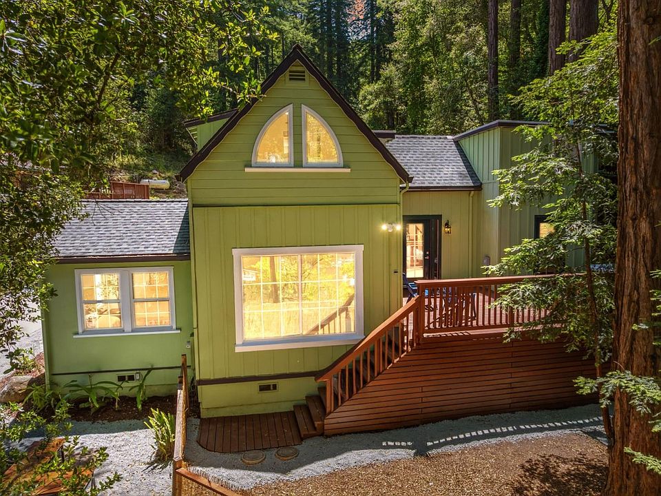 1st image of 2697 Branciforte Dr
