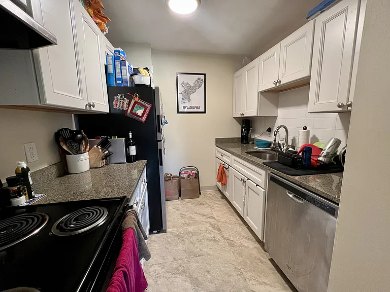 84 Pleasant St #2 — Photo 2