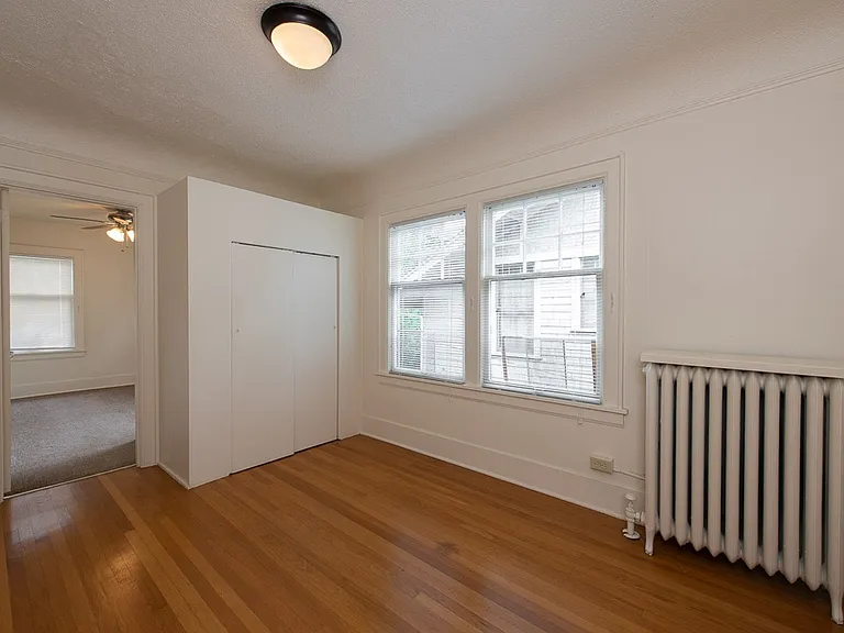 2726Franklin — Photo 7