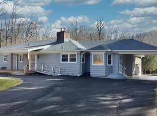 68 Sweetbrier Ct, Front Royal, VA 22630