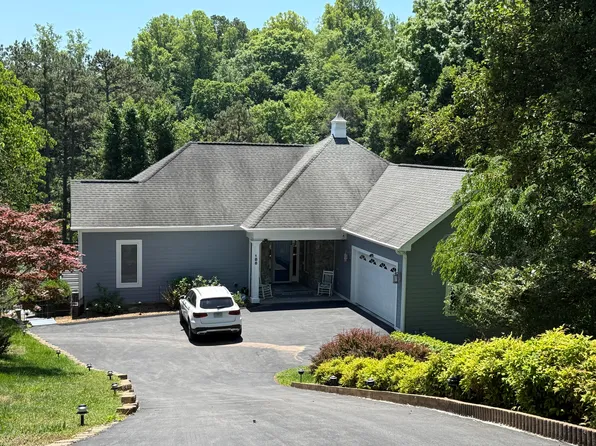 188 Lemon Ln, Hardy, VA 24101