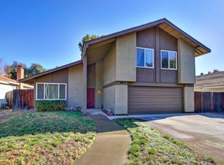 2663 Rio Bravo Cir, Sacramento, CA 95826