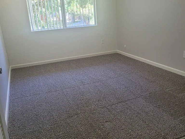 Casa Verde Apartments — Photo 4