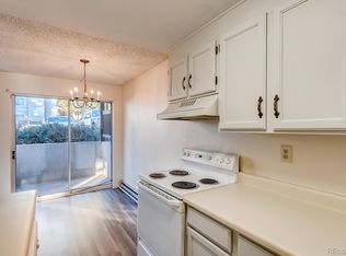 17321 E Mansfield Ave APT 212R, Aurora, CO 80013