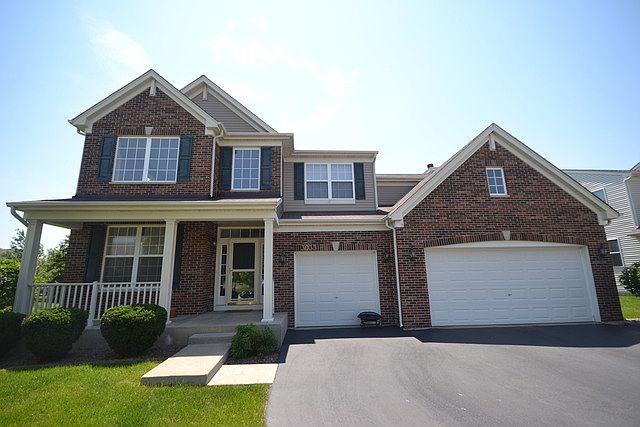 1st image of 3033 Gaylord Ln