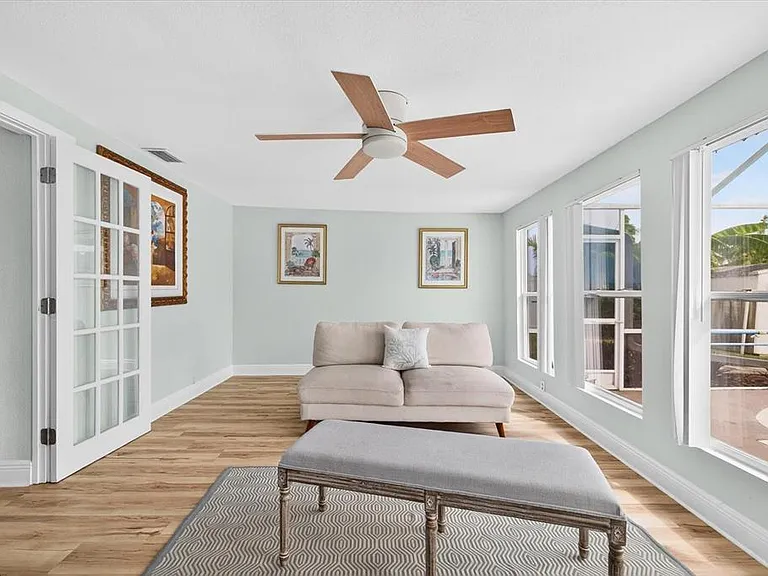 5312 Flora Ave — Photo 39