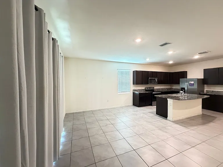 5338 Dragonfly Dr — Photo 6