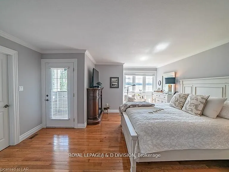 27 Szawlowski Dr — Photo 15