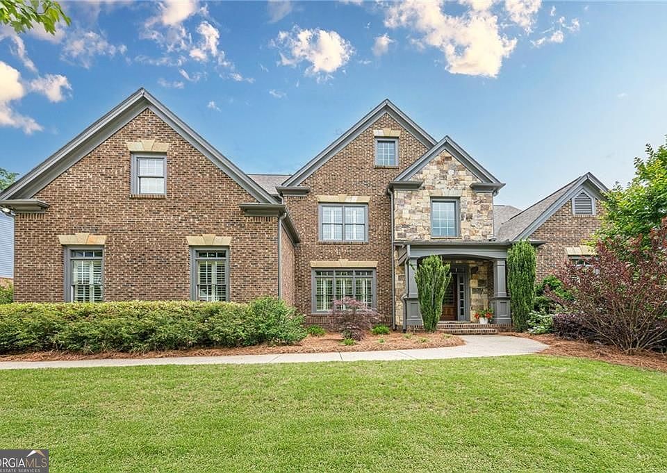 1st image of 6345 Sterling Shores Dr