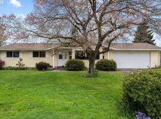 8718 NE 95th St, Vancouver, WA 98662