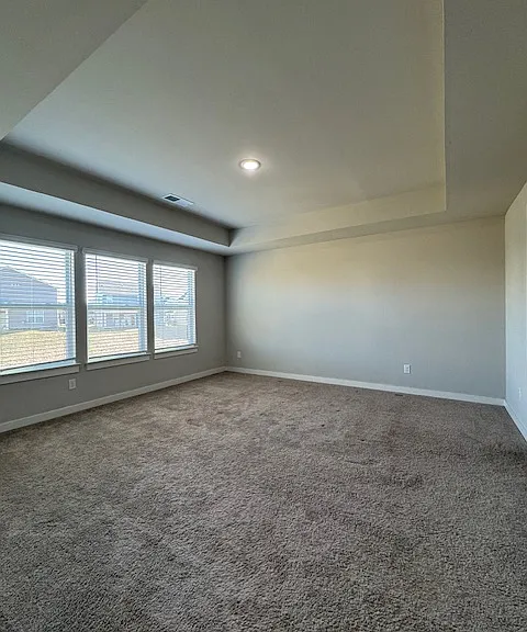 281 Casper Dr — Photo 20