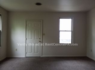 2746B Booser Ave, Harrisburg, PA 17103