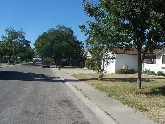 StreetView