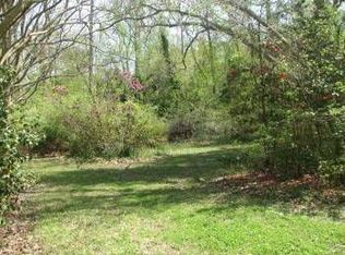 410 Link Rd, Yorktown, VA 23692