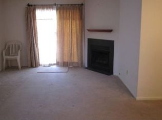 13 Garfield Way, Princeton, NJ 08540