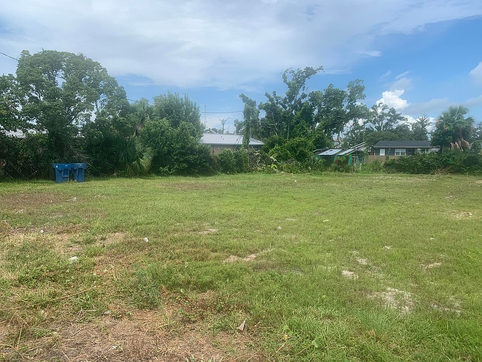 1st image of 724 Magnolia Ave