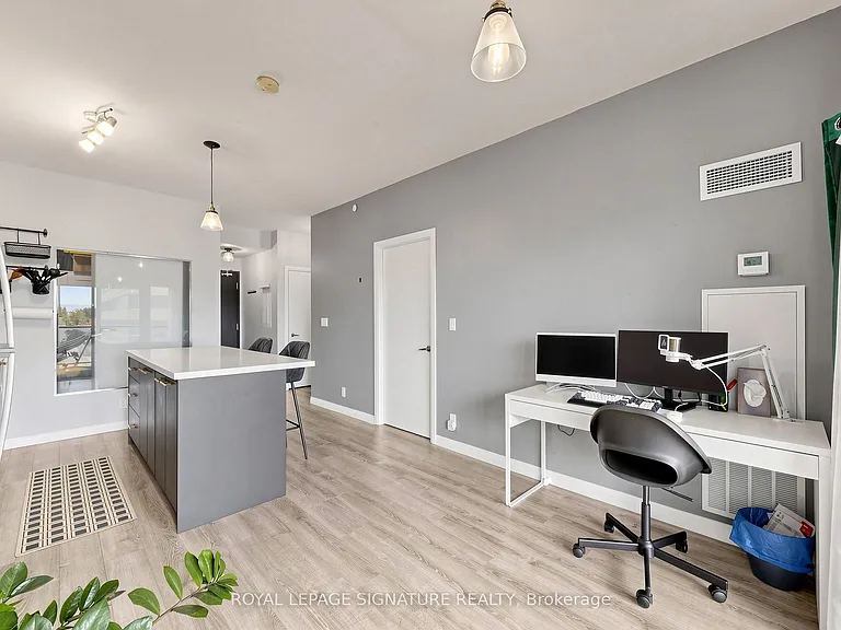 2150 Lawrence Ave E #208 — Photo 7